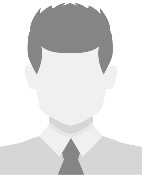 mr.qamargondal